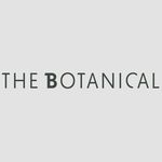 THE BOTANICAL®