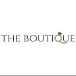 The Boutique Mlc