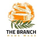 The Branch  الغصن الكويت