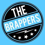 The Brappers™