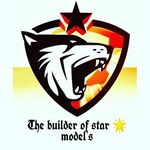 the builder of star models