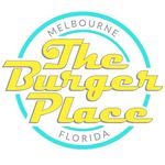 The Burger Place