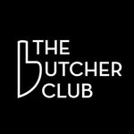 The Butcher Club