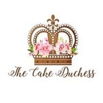 The Cake Duchess