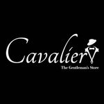 Info@cavalierstore.co.za