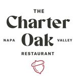 The Charter Oak Restaurant