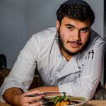 MEIR G | KOSHER PRIVATE CHEF