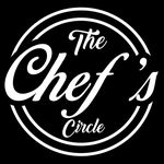 The Chef's Circle