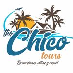 THE_CHICO_TOURS