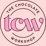 The Chocolate Workshop