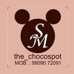 the_chocospot