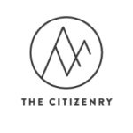 The Citizenry