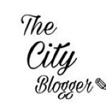 The City Blogger