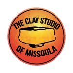 The Clay Studio of Missoula