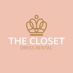 The Closet