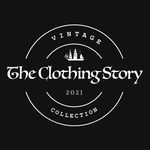 The Clothing Story