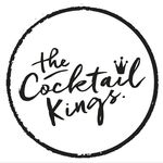 The Cocktail Kings