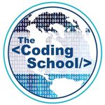 The Coding School