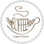 The Coffee Route