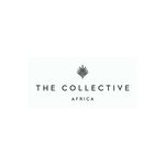 The Collective Africa