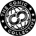 The Comic Collective