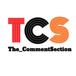 The CommentSection (TCS )