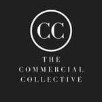 The Commercial Collective