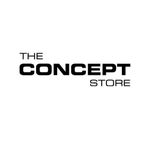 THE CONCEPT STORE