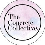 •Ｔｈｅ   Ｃｏｎｃｒｅｔｅ   Ｃｏｌｌｅｃｔｉｖｅ •