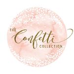 The Confetti Co | Autumn