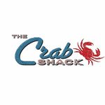 The Crab Shack