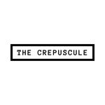 Le Crepuscule