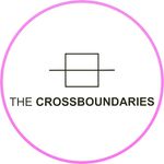 THE CROSSBOUNDARIES | Design