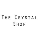 The Crystal Shop