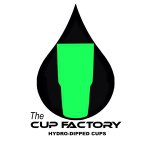 TheCupFactory