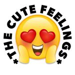 THE CUTE FEELINGS