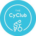 🚴🏻 The CyClub 🚴🏻