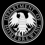 The Department of Homebrewing