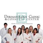 The Dermatology Clinic