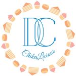 Dessert Club, ChikaLicious