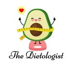 TheDietologist