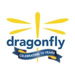 The Dragonfly Foundation