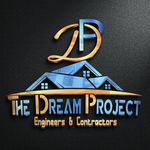 The Dream Project