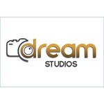 The Dream Studios 