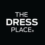 The Dress Place