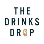 The Drinks Drop