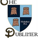 The Dubliner Hoboken