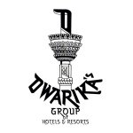 Dwarika's Hotels & Resorts