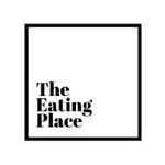 ＴＨＥ ＥＡＴＩＮＧ ＰＬＡＣＥ