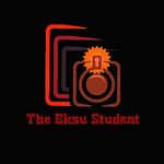 Ekiti State University